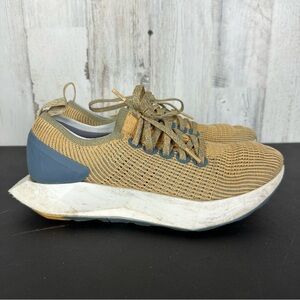 Allbirds | 9.92 Kg Co2e Sneakers with Knit Upper W8.5